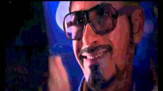 Ironman 3 full opening scene - Eiffel 65 Blue - most impressive opening ever