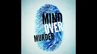 304 // Bill Thomas - Part 1 - Mind Over Murder