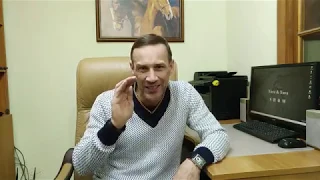 АНЕКДОТ ЛУЧШИЙ - 👍ГАИшник и ВОЛШЕБНАЯ ПАЛОЧКА!👍