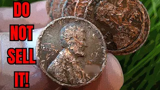 TOP 10 SUPER SEARCHING VALUABLE PENNIES IN HISTORY! PENNIES WORTH MONEY