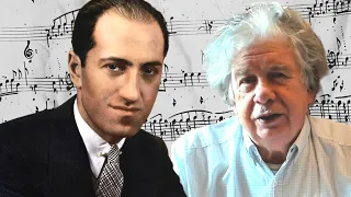 Gershwin | Grandes Invitados