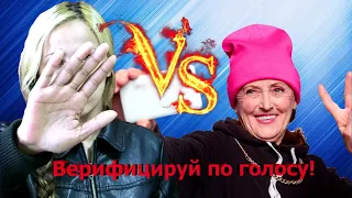 Мошенница получила на мыло чтоб лучше входило!