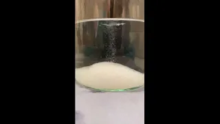 Rapid production of antibubbles with a jet