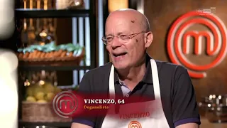 Masterchef Italia 9 Episodio 13