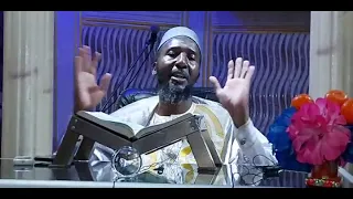 أستغفر الله Astaghfirullah -Istighfar- peut résoudre tous vos problèmes, si seulement vous le savez.