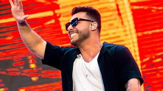 MURILO HUFF AO VIVO NO GAROTA VIP RIO DE JANEIRO 2023 | SHOW COMPLETO