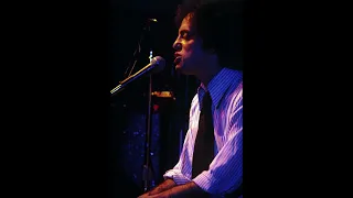 10. The Ballad Of Billy The Kid (Billy Joel - Live In Sydney: 5/19/1976)