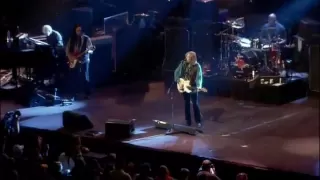 Down South - Tom Petty & The Heartbreakers