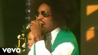 OutKast - Hey Ya!