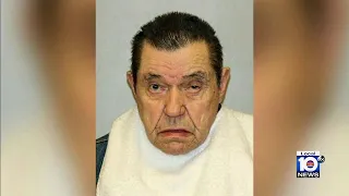 Elderly man charged in shooting of Black teen in Kansas City