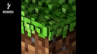 Minecraft Volume Alpha (FULL ALBUM) by C418