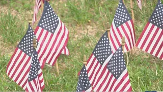 Remembering 9/11: How the Rochester community will honor those we lost