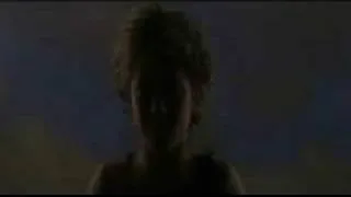 Peter Pan Recut (Thriller/Action)