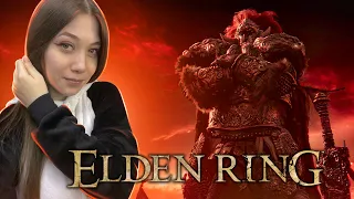 Куда отправимся теперь? ♦ Elden Ring ♦ Стрим 18