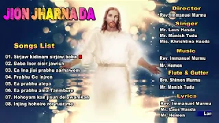 Non-stop Santali New Christian song 2020 || Jion Jharna || Lord Redeems you