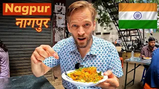 Should You Visit Nagpur? My Honest Review!