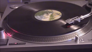 Fleetwood Mac - You Make Loving Fun - Vinyl