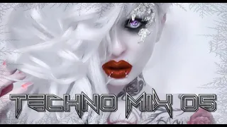 Techno Mix 2023