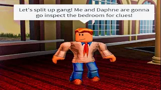 CURSED ROBLOX MEMES 38