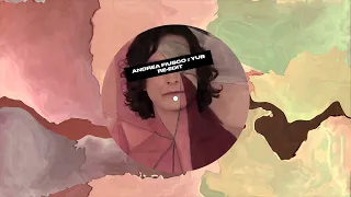 Gotye - Somebody That I Used To Know (Andrea Fiusco x YuB Re-edit)