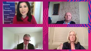 Asia Briefing LIVE Preview: Panel Discussion