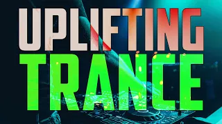 Uplifting Trance │ IN THE MIX │ 2023 PART 6