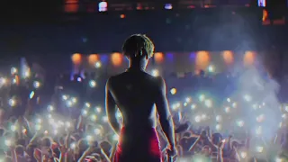 LONG LIVE JAHSEH - A Short Edit By BabyTachi