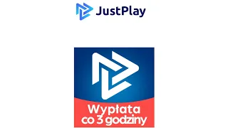 JustPlay - szybki zarobek 🤑🔥
