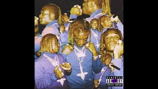 Proud of You - Lil Uzi Vert, Young Thug