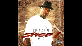 Spice 1 - The Murda Show feat. MC Eiht