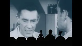 MST3K: The Unearthly - The Promised Gland