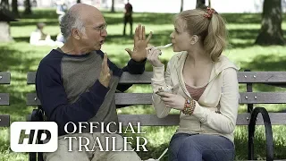 Whatever Works - Official Trailer - Woody Allen Movie