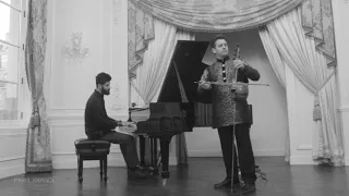 Imamyar ft. Etibar Asadli - “SARI GELIN"