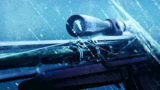 Destiny 2 – Beyond Light – Beneath The Ice [UK]