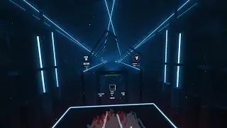 Drama - AJR - Beat Saber