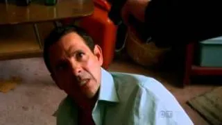 Don't mess with Horatio (CSI Miami S09E07)