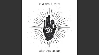 OM - 108 Times