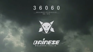 Dainese 36060 COLLECTION at Wheels and Waves 2015
