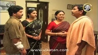 Thirumathi Selvam Episode 608, 02/04/10