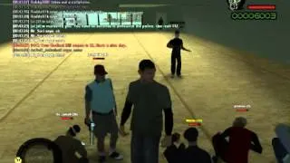 gta sa 2013 09 01 00 44 27 812