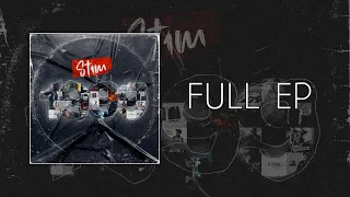 ST1M - 1999 - FULL EP (2019) | ST1M - 1999 - ВЕСЬ АЛЬБОМ (2019)