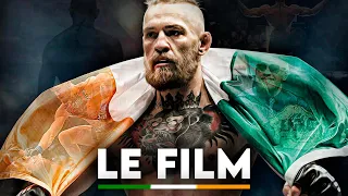 Gloire & excès : L'histoire de Conor McGregor 🇮🇪│ DOCUMENTAIRE FR