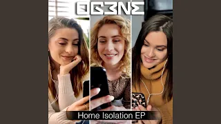 Get Me Back (Home Isolation Version)