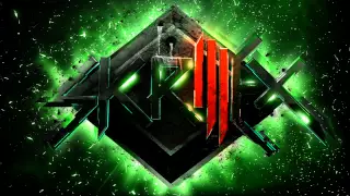 Skrillex - Scary Monsters And Nice Sprites (No Drop + Piano) (Download link)