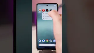 10 новых функций Android 15!