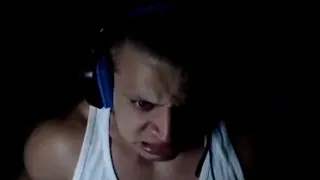 Tyler1 Mental Breakdown during Livestream (Welcome to the Game 2)