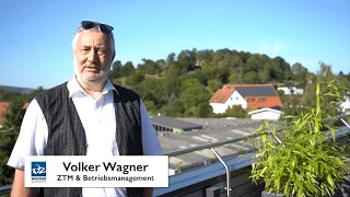 Wagner Zahntechnik 2021