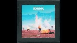 Kardia - La Stabilità