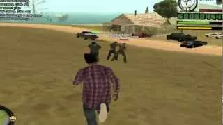 gta sa 2012 08 30 14 10 49 91