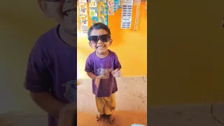 Tenge Tenge Song Dance | insta Viral Song |Trending#dance#tengetenge#humour #tange tange song